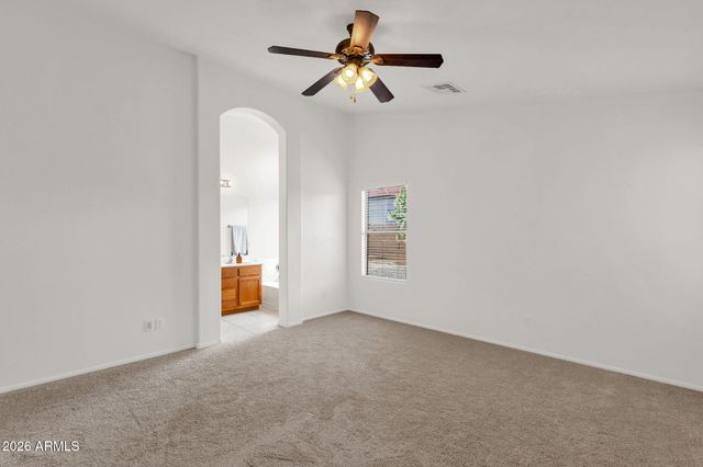 312 W Dana Drive, San Tan Valley, AZ 85143