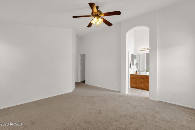 312 W Dana Drive, San Tan Valley, AZ 85143