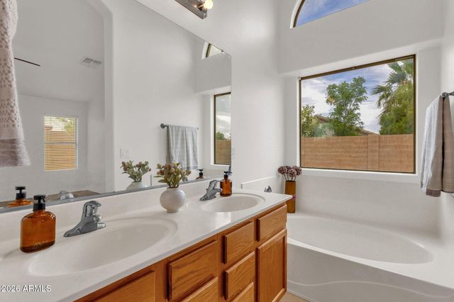 312 W Dana Drive, San Tan Valley, AZ 85143