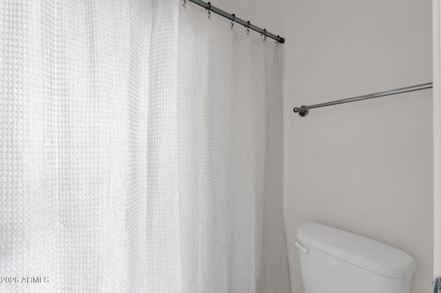 312 W Dana Drive, San Tan Valley, AZ 85143