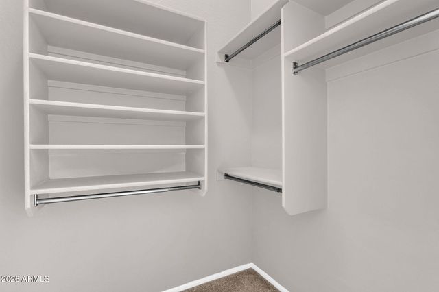 312 W Dana Drive, San Tan Valley, AZ 85143