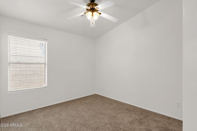 312 W Dana Drive, San Tan Valley, AZ 85143