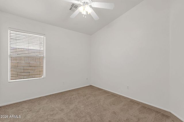 312 W Dana Drive, San Tan Valley, AZ 85143