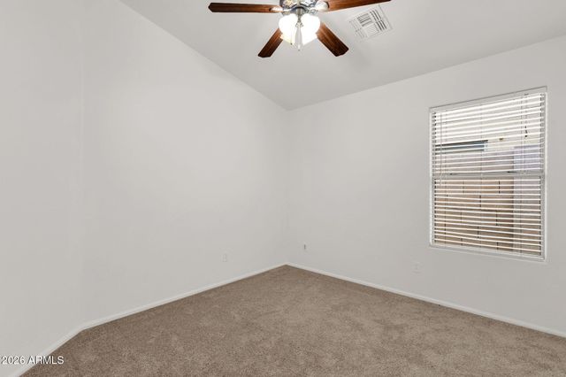 312 W Dana Drive, San Tan Valley, AZ 85143