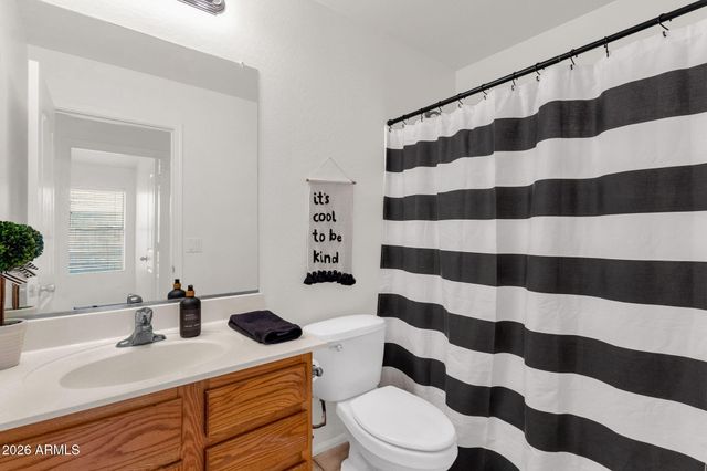 312 W Dana Drive, San Tan Valley, AZ 85143