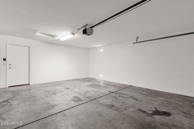 312 W Dana Drive, San Tan Valley, AZ 85143