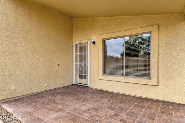 312 W Dana Drive, San Tan Valley, AZ 85143