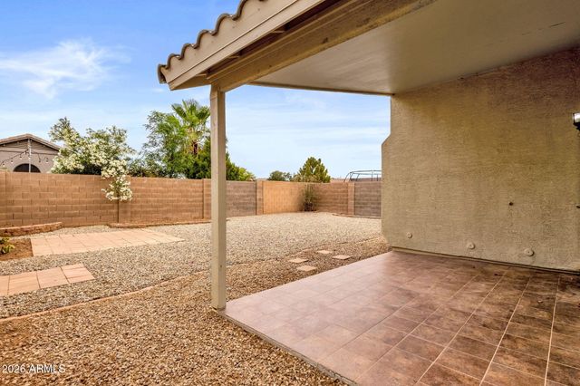312 W Dana Drive, San Tan Valley, AZ 85143