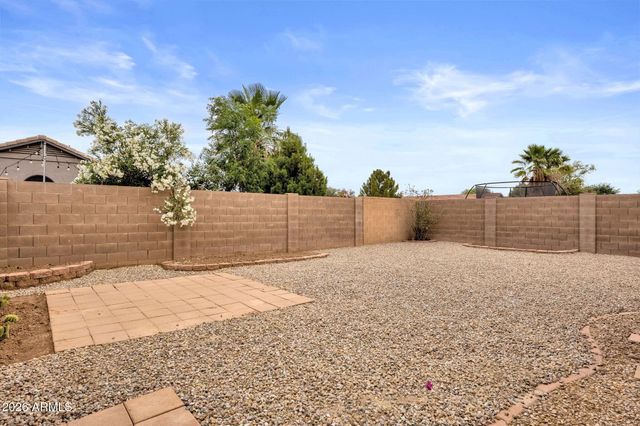 312 W Dana Drive, San Tan Valley, AZ 85143