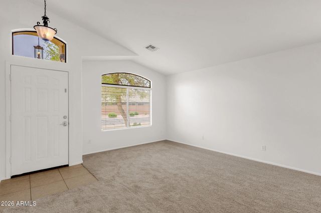 312 W Dana Drive, San Tan Valley, AZ 85143