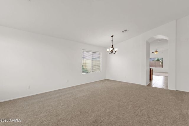 312 W Dana Drive, San Tan Valley, AZ 85143