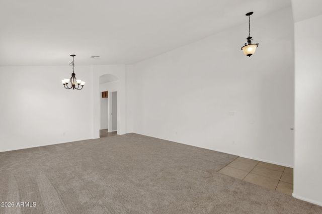 312 W Dana Drive, San Tan Valley, AZ 85143