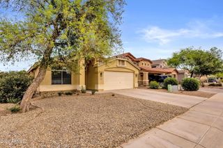 312 W Dana Drive, San Tan Valley, AZ 85143