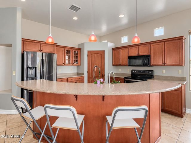 15859 E TUMBLEWEED Drive, Fountain Hills, AZ 85268