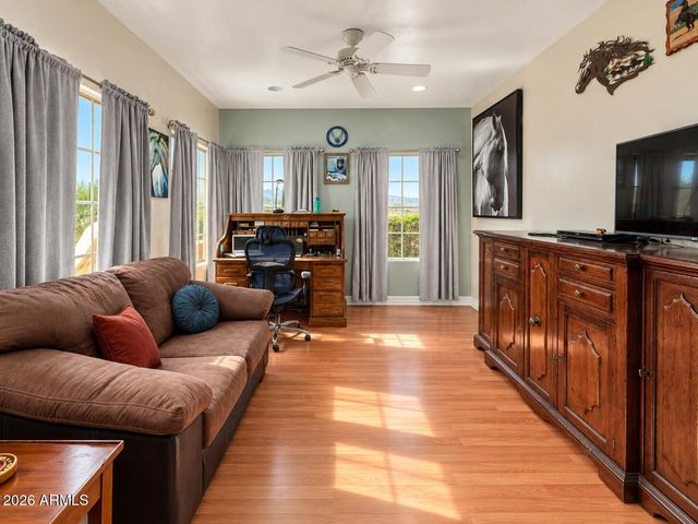 15859 E TUMBLEWEED Drive, Fountain Hills, AZ 85268