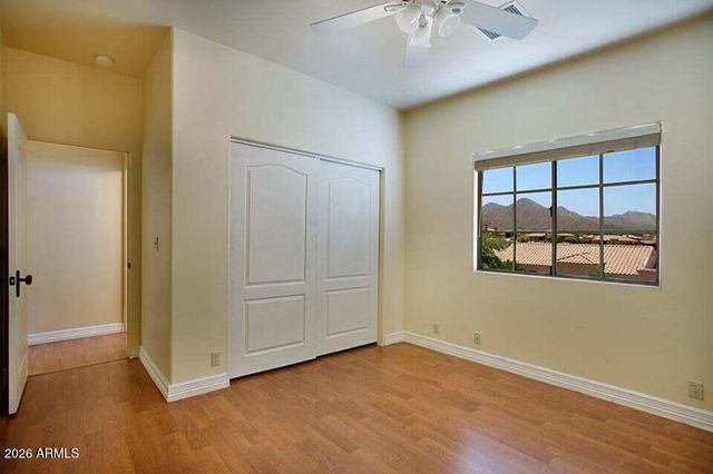 15859 E TUMBLEWEED Drive, Fountain Hills, AZ 85268