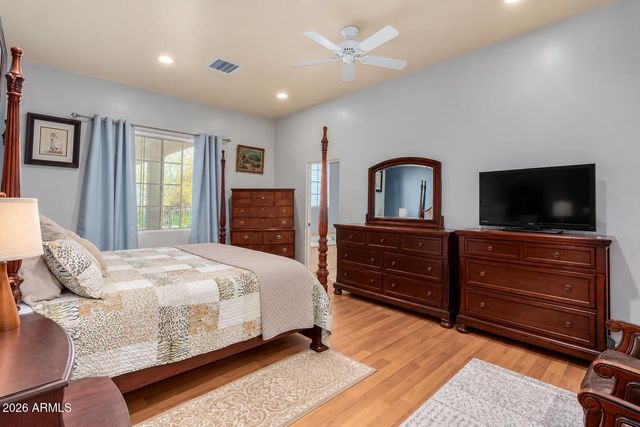 15859 E TUMBLEWEED Drive, Fountain Hills, AZ 85268
