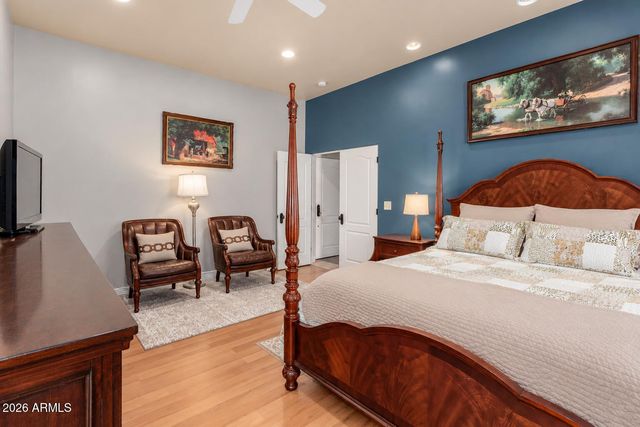 15859 E TUMBLEWEED Drive, Fountain Hills, AZ 85268