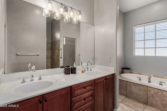 15859 E TUMBLEWEED Drive, Fountain Hills, AZ 85268