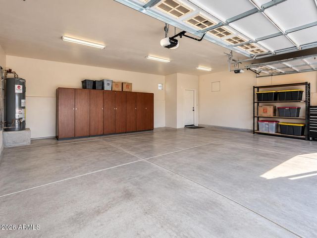 15859 E TUMBLEWEED Drive, Fountain Hills, AZ 85268