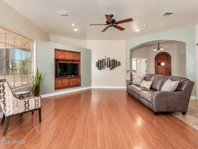 15859 E TUMBLEWEED Drive, Fountain Hills, AZ 85268