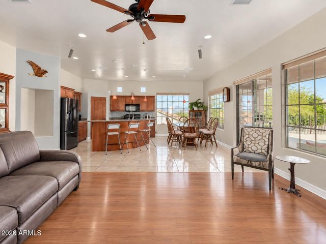 15859 E TUMBLEWEED Drive, Fountain Hills, AZ 85268