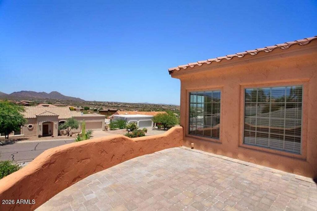 15859 E TUMBLEWEED Drive, Fountain Hills, AZ 85268 — photo 5