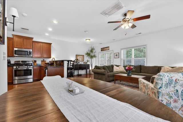 1804 Towne Street, Johns Island, SC 29455