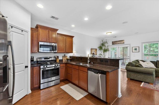 1804 Towne Street, Johns Island, SC 29455