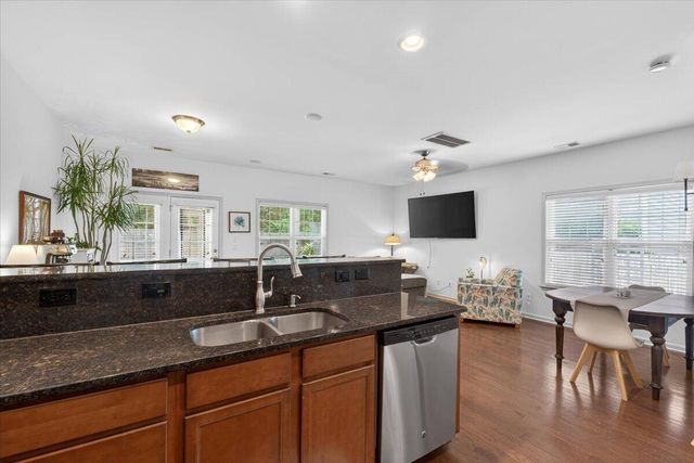 1804 Towne Street, Johns Island, SC 29455