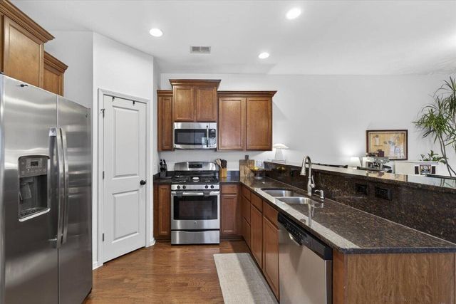 1804 Towne Street, Johns Island, SC 29455