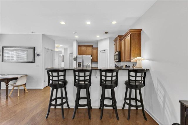 1804 Towne Street, Johns Island, SC 29455