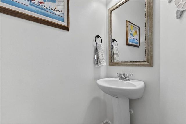 1804 Towne Street, Johns Island, SC 29455