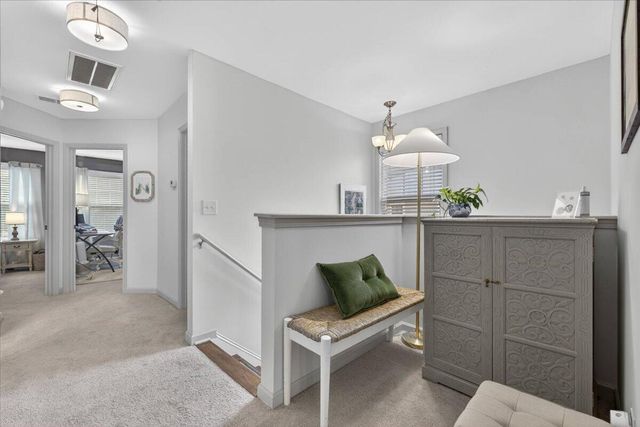 1804 Towne Street, Johns Island, SC 29455