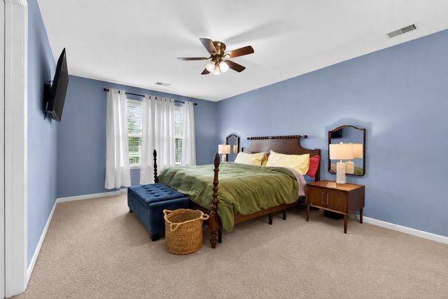 1804 Towne Street, Johns Island, SC 29455
