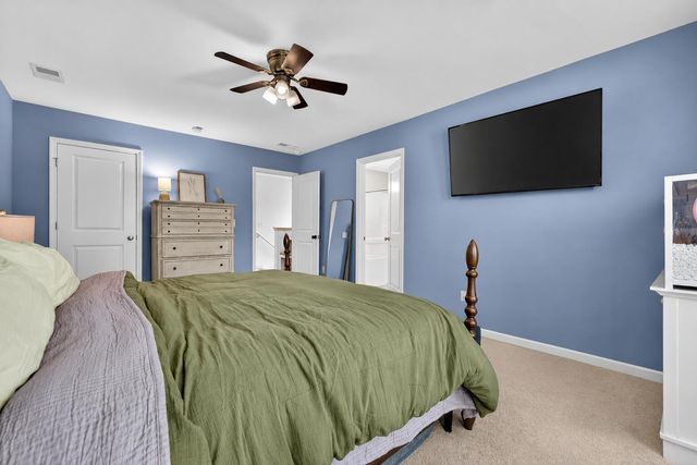 1804 Towne Street, Johns Island, SC 29455