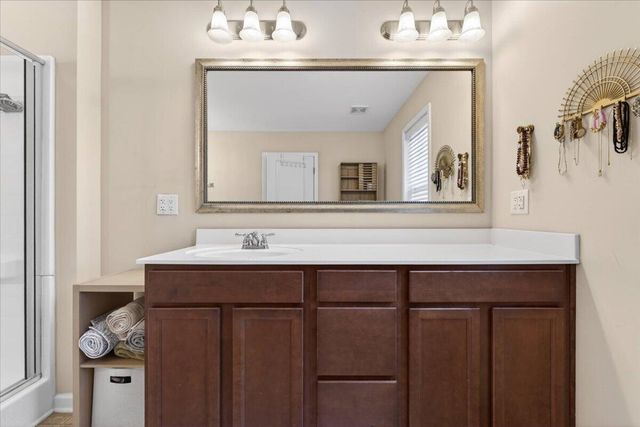 1804 Towne Street, Johns Island, SC 29455