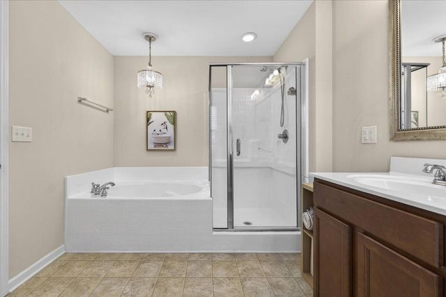 1804 Towne Street, Johns Island, SC 29455