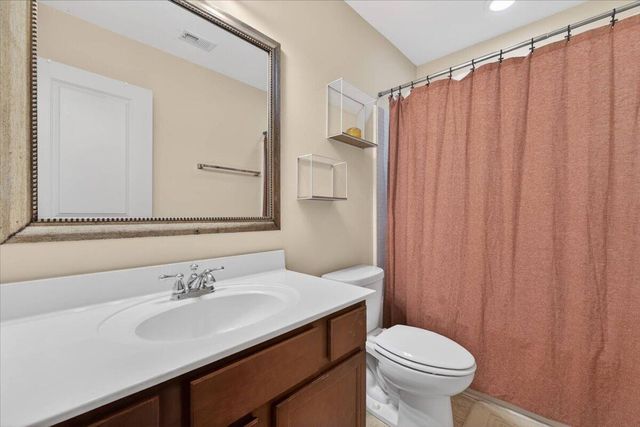 1804 Towne Street, Johns Island, SC 29455