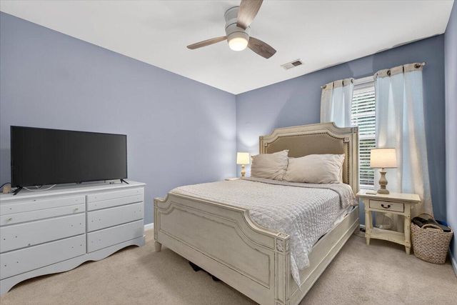 1804 Towne Street, Johns Island, SC 29455
