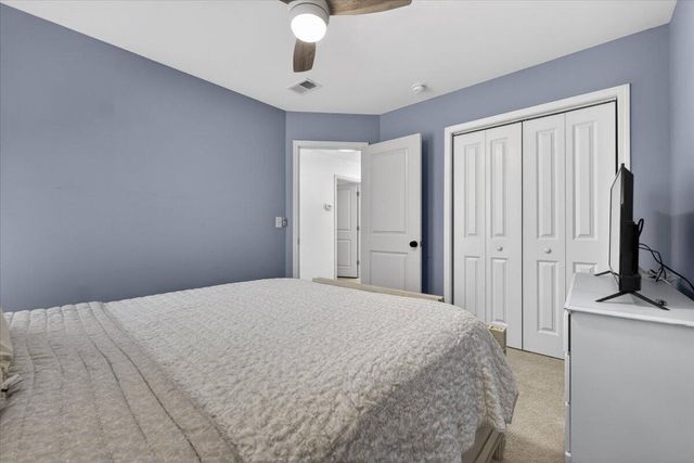 1804 Towne Street, Johns Island, SC 29455