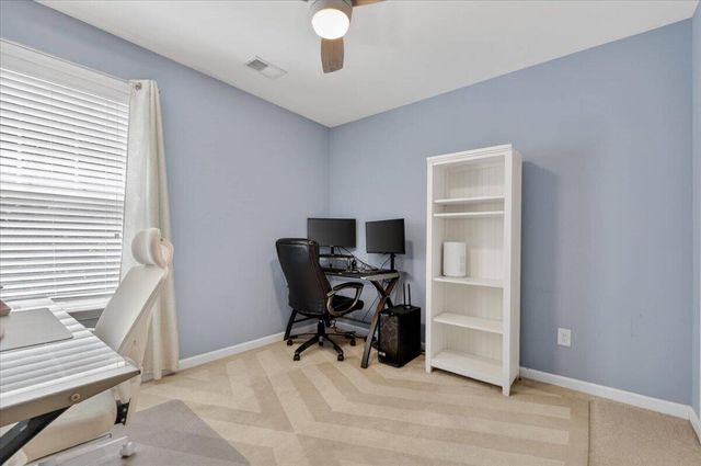 1804 Towne Street, Johns Island, SC 29455