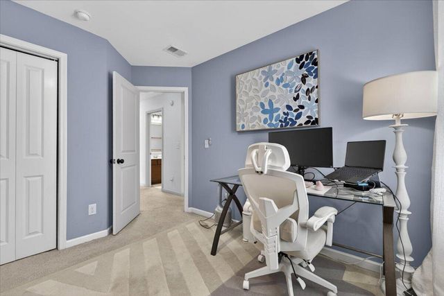 1804 Towne Street, Johns Island, SC 29455