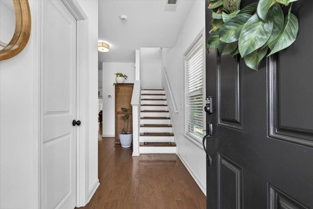 1804 Towne Street, Johns Island, SC 29455