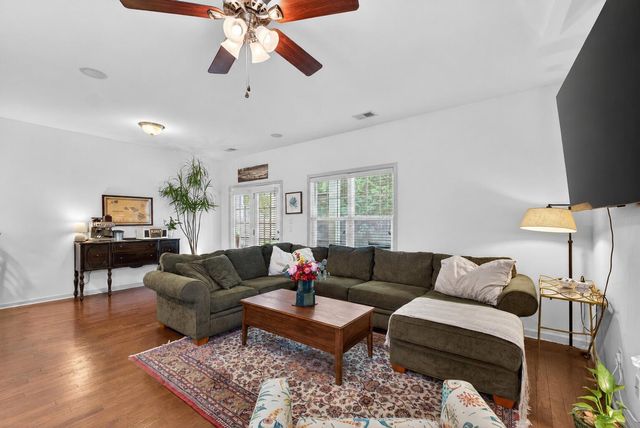 1804 Towne Street, Johns Island, SC 29455