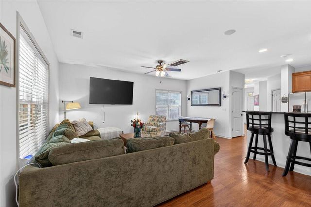 1804 Towne Street, Johns Island, SC 29455