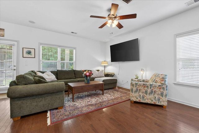 1804 Towne Street, Johns Island, SC 29455