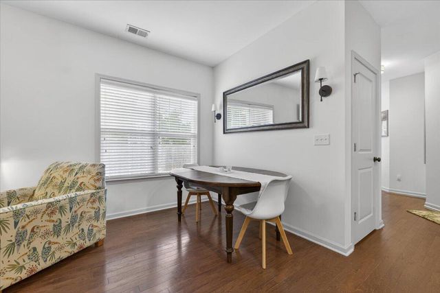 1804 Towne Street, Johns Island, SC 29455