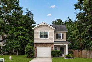 1804 Towne Street, Johns Island, SC 29455