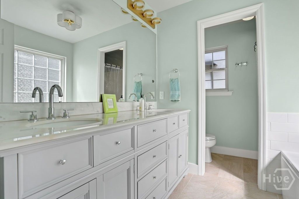 Image 20 of property listing at 718 Plantation Drive, Rincon, GA 31326